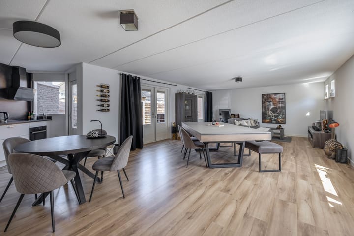 Foto 5 van Ribesstraat 41