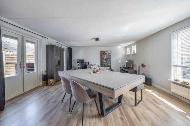 Foto 6 van Ribesstraat 41