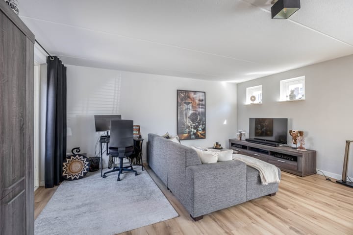 Foto 7 van Ribesstraat 41