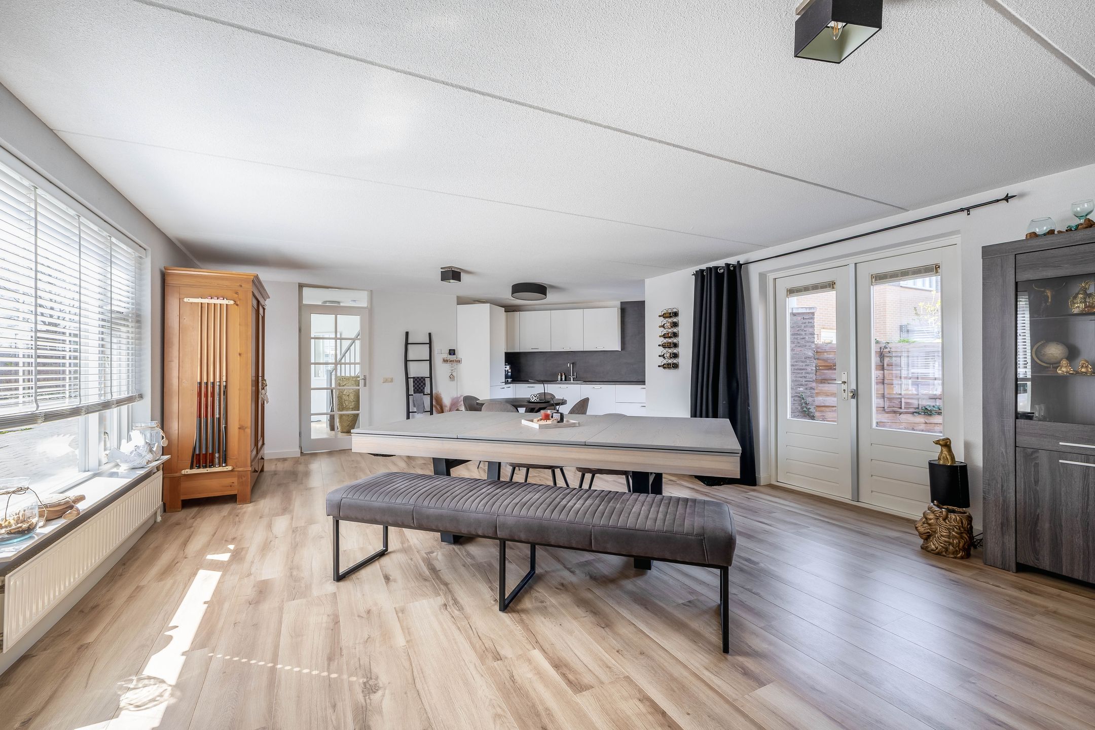 Foto 9 van Ribesstraat 41