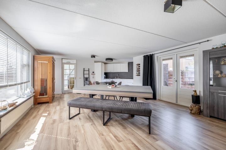 Foto 9 van Ribesstraat 41