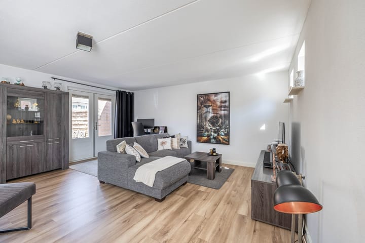 Foto 8 van Ribesstraat 41