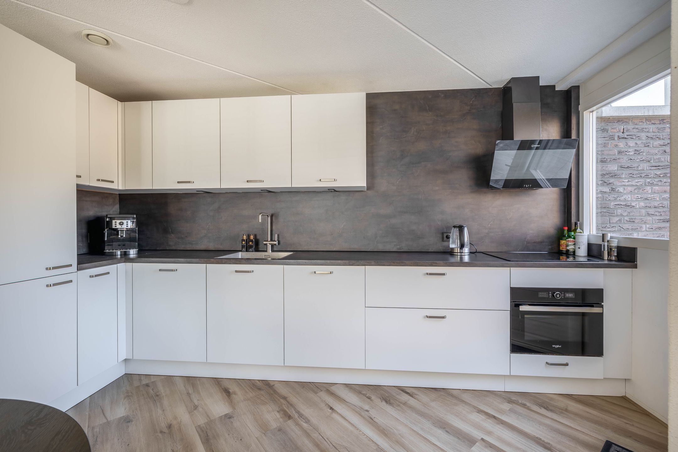 Foto 12 van Ribesstraat 41