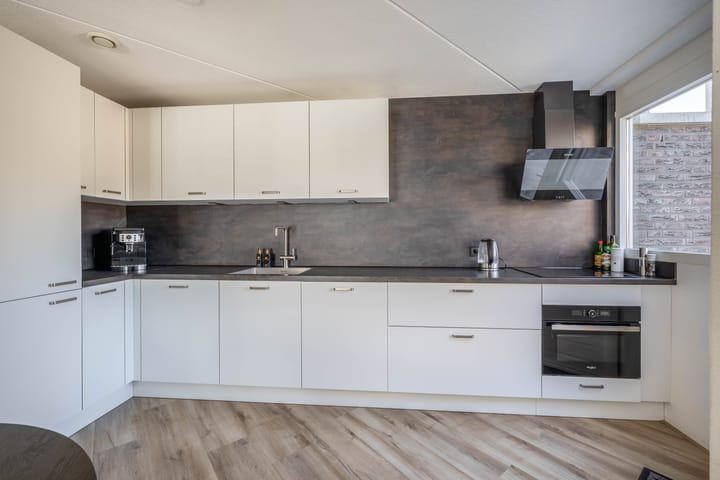 Foto 12 van Ribesstraat 41