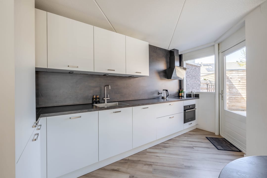 Foto 13 van Ribesstraat 41