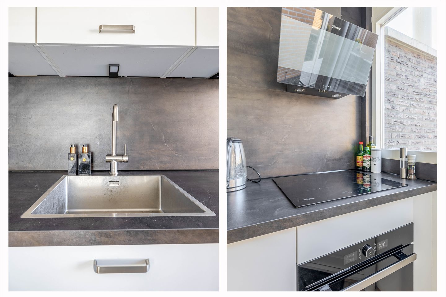 Foto 14 van Ribesstraat 41