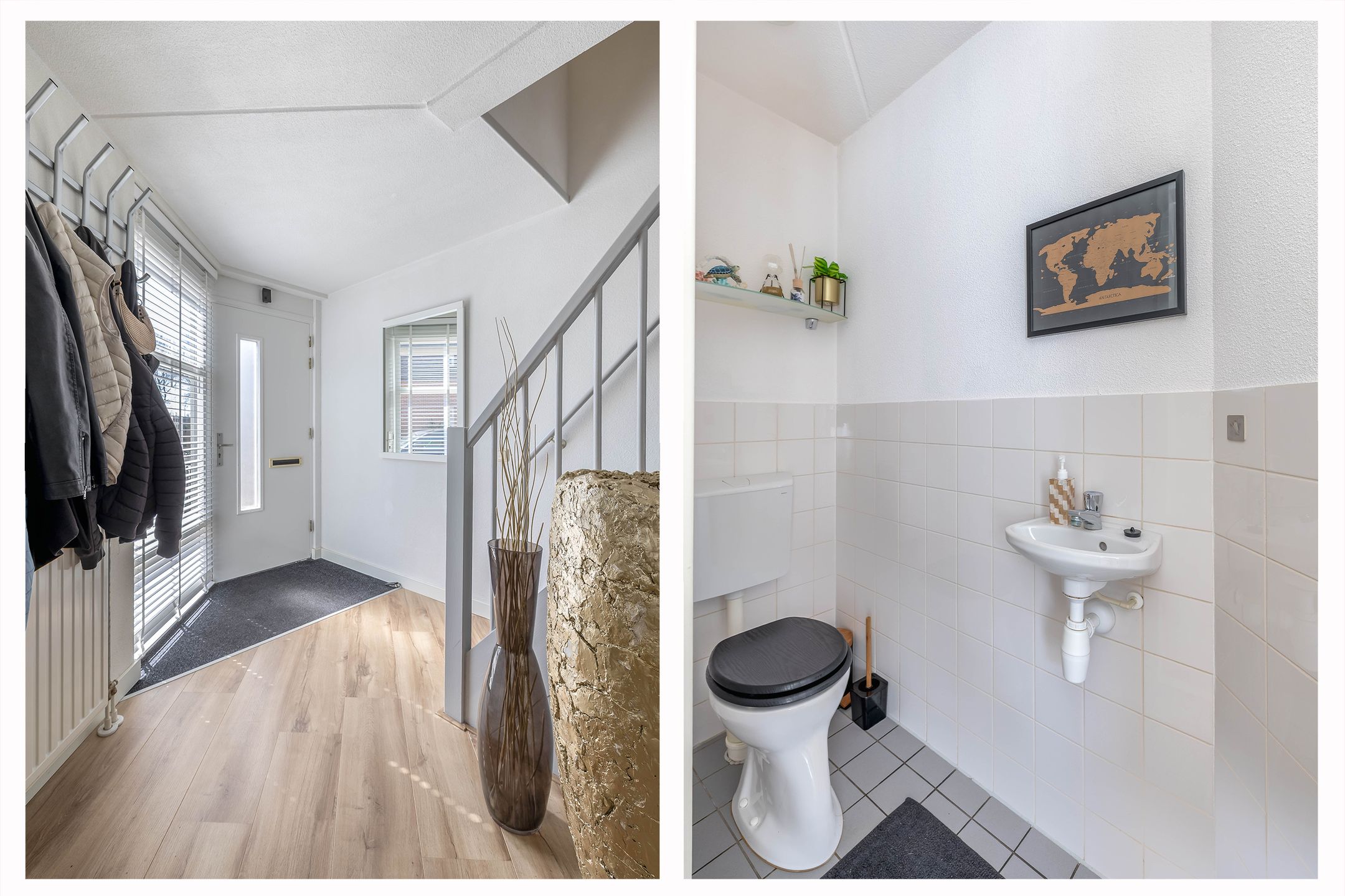 Foto 15 van Ribesstraat 41