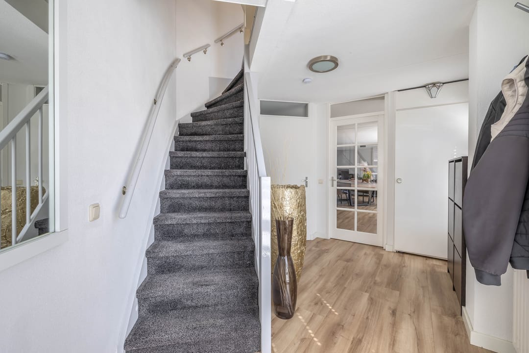 Foto 16 van Ribesstraat 41