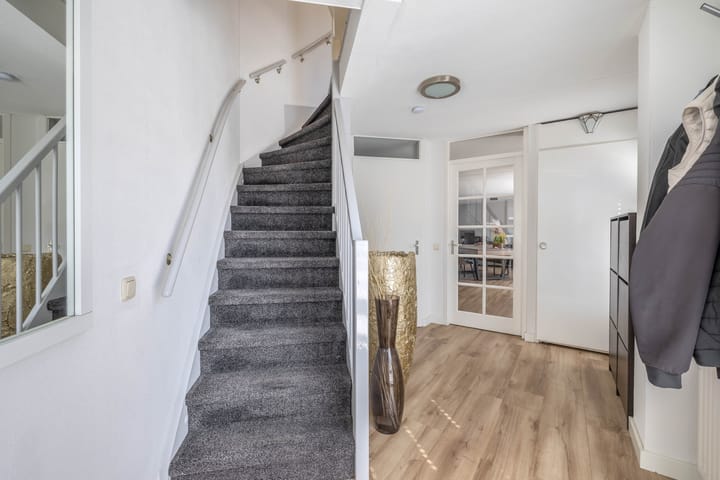 Foto 16 van Ribesstraat 41