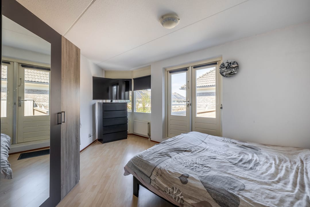 Foto 17 van Ribesstraat 41