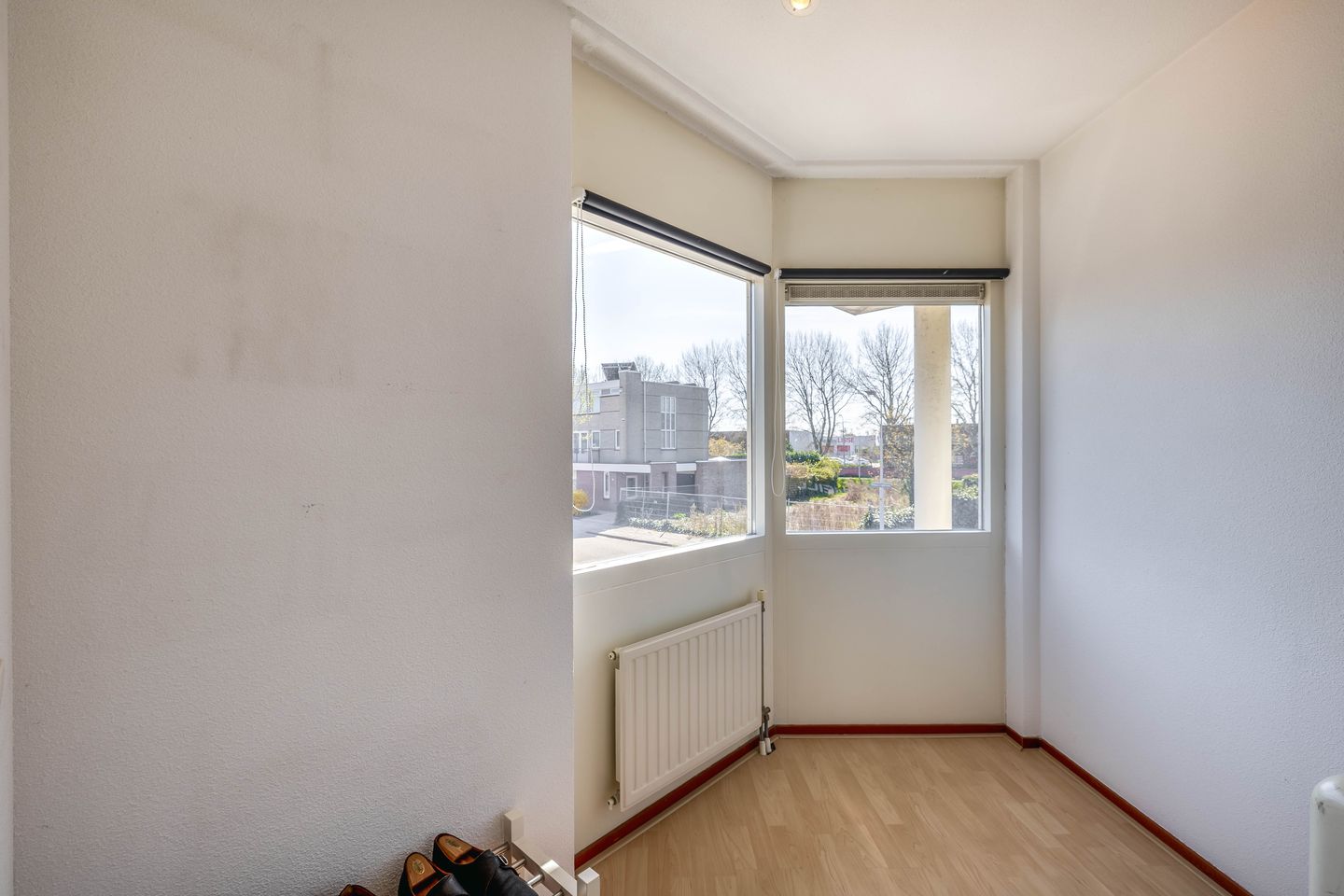 Foto 19 van Ribesstraat 41