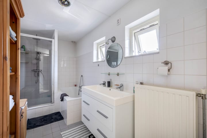 Foto 21 van Ribesstraat 41