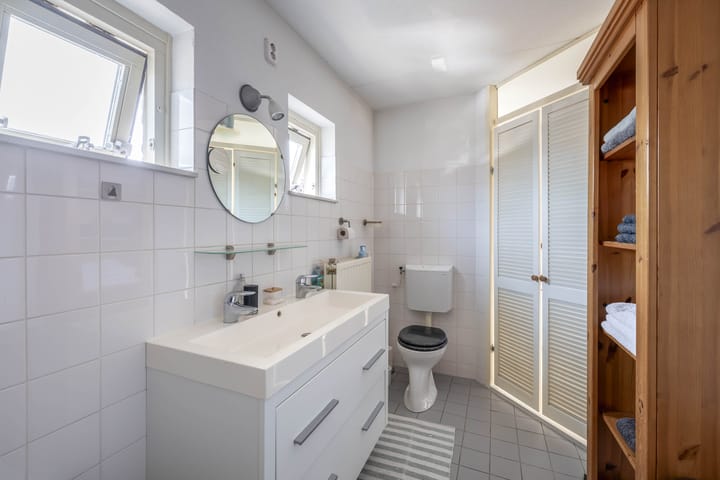 Foto 22 van Ribesstraat 41