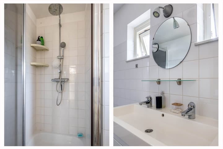 Foto 23 van Ribesstraat 41