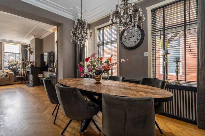 Foto 9 van Hoofdkade 41