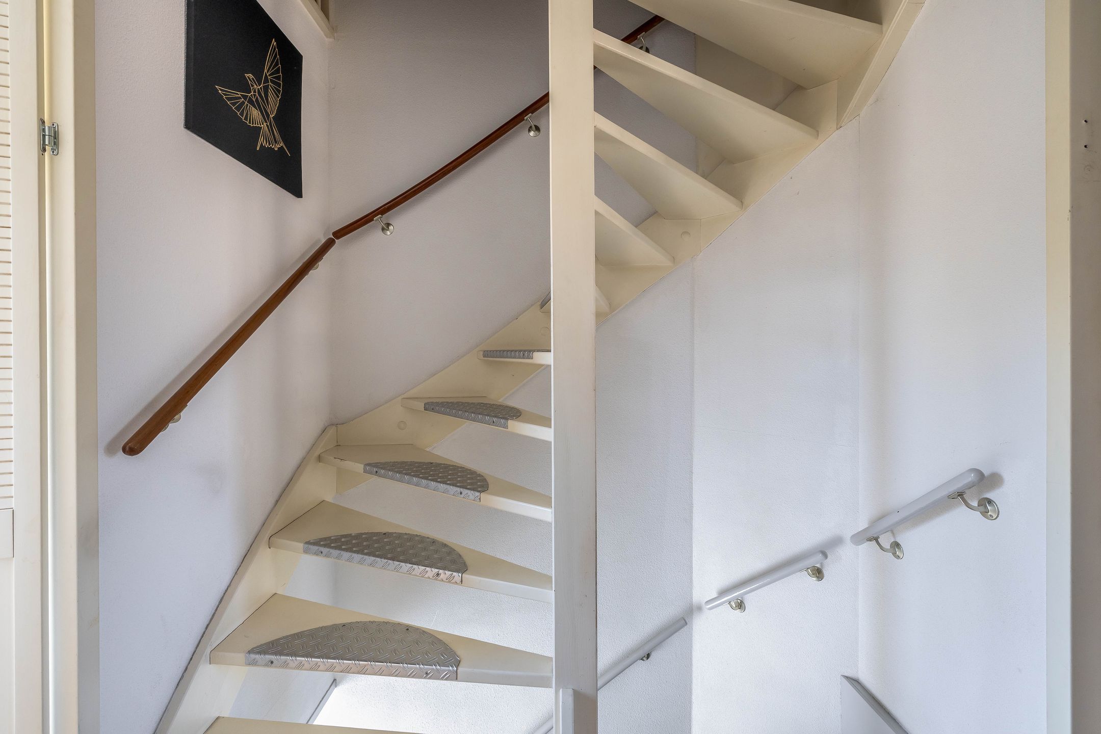 Foto 24 van Ribesstraat 41