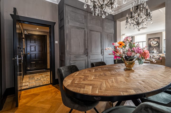 Foto 10 van Hoofdkade 41