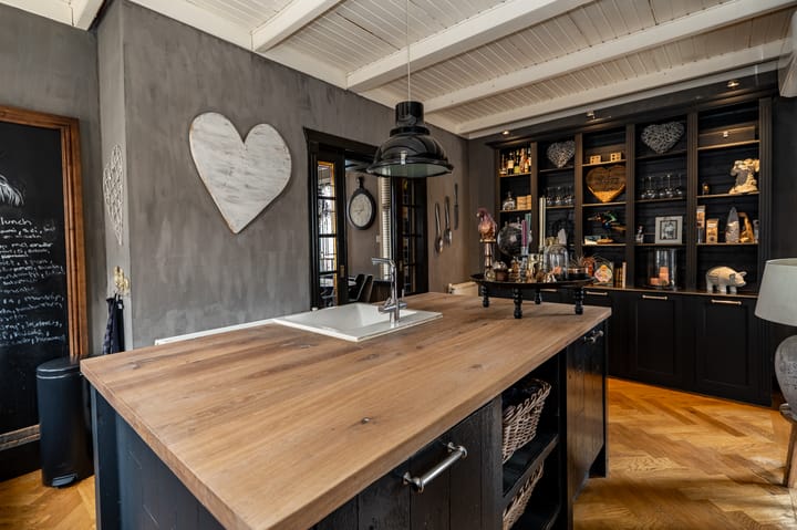 Foto 11 van Hoofdkade 41