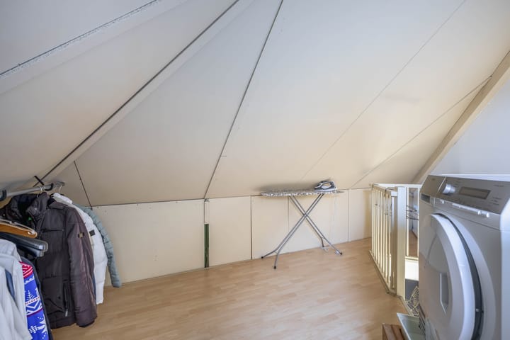 Foto 26 van Ribesstraat 41