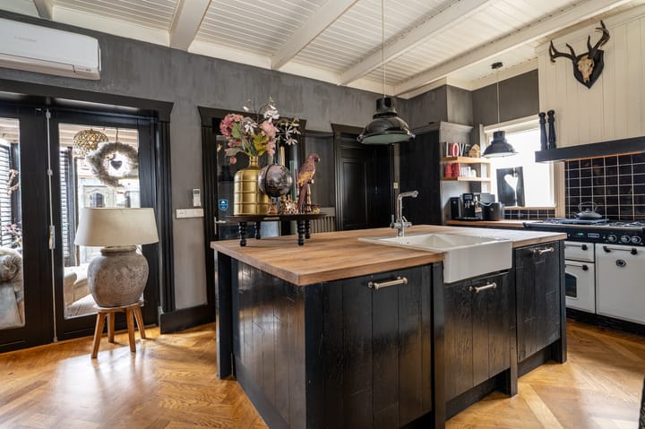 Foto 12 van Hoofdkade 41