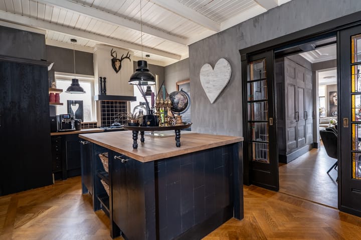 Foto 13 van Hoofdkade 41