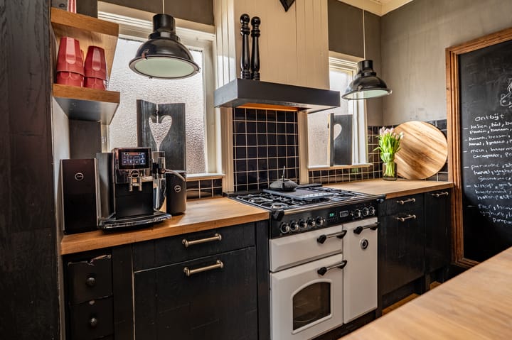 Foto 14 van Hoofdkade 41