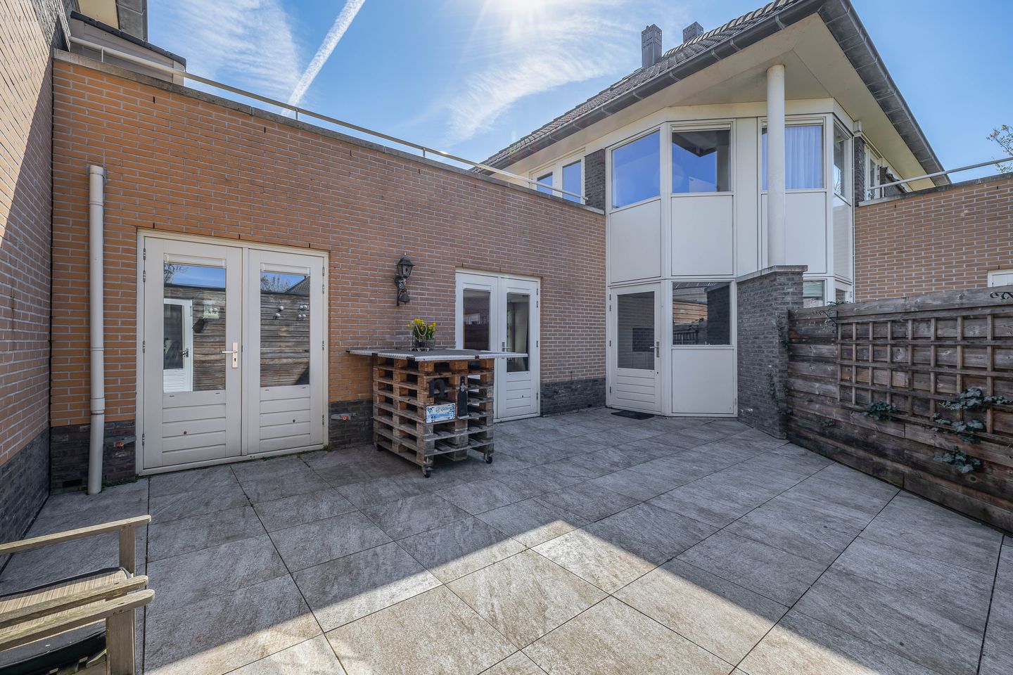 Foto 29 van Ribesstraat 41