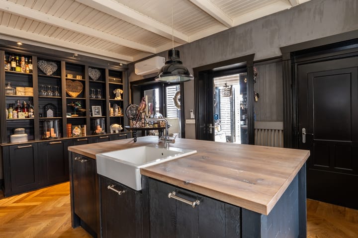 Foto 15 van Hoofdkade 41