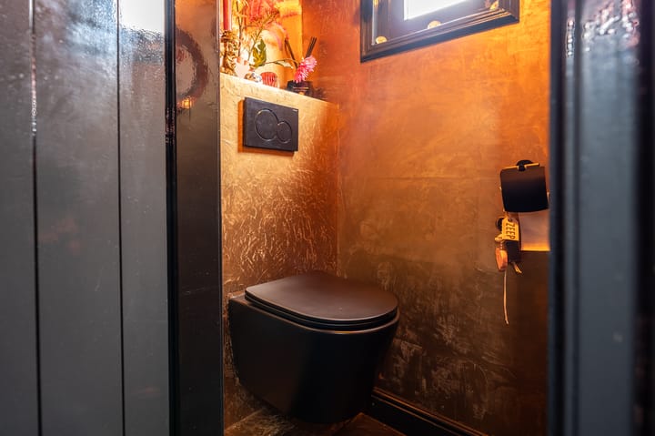 Foto 16 van Hoofdkade 41