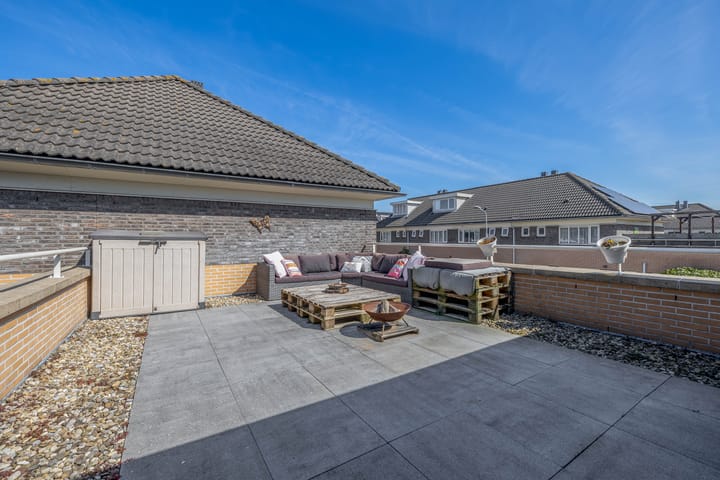 Foto 31 van Ribesstraat 41