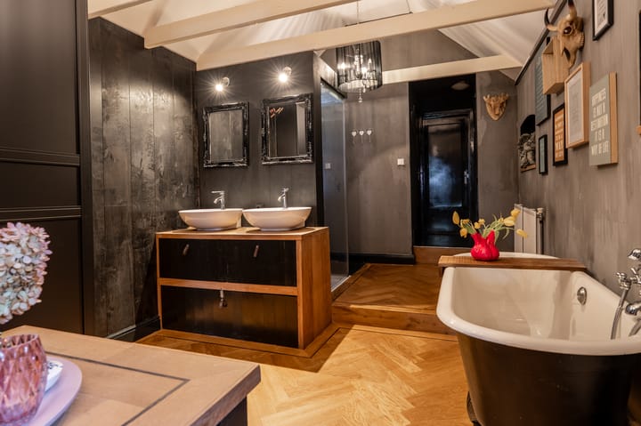 Foto 18 van Hoofdkade 41