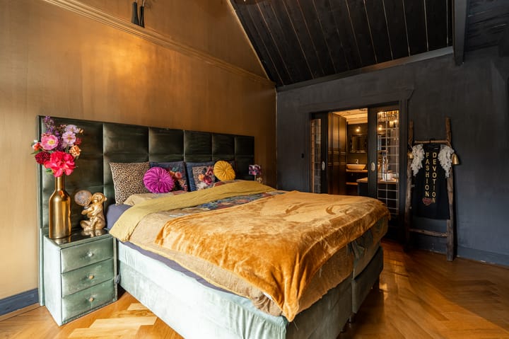 Foto 19 van Hoofdkade 41