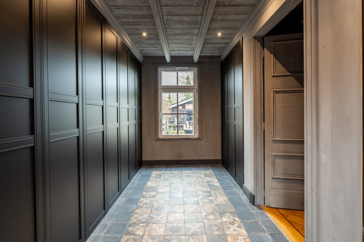 Foto 20 van Hoofdkade 41