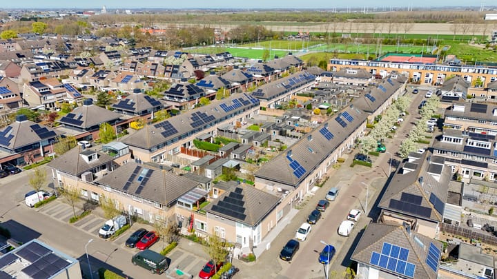 Foto 35 van Ribesstraat 41