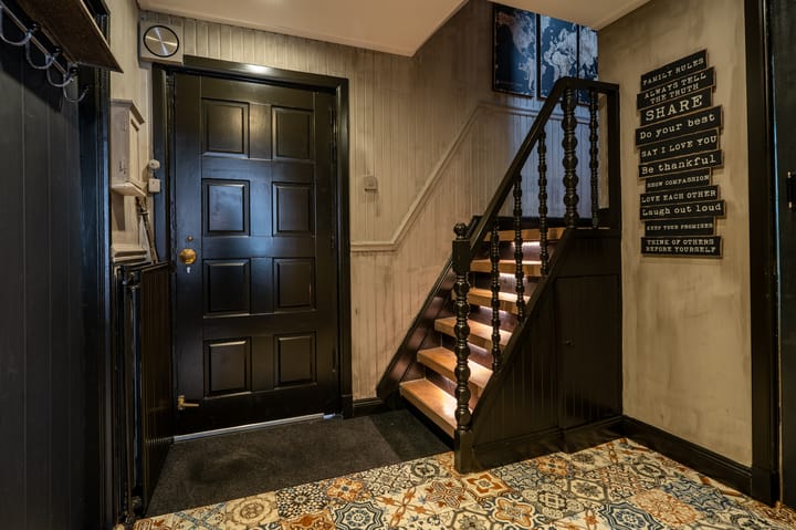 Foto 23 van Hoofdkade 41