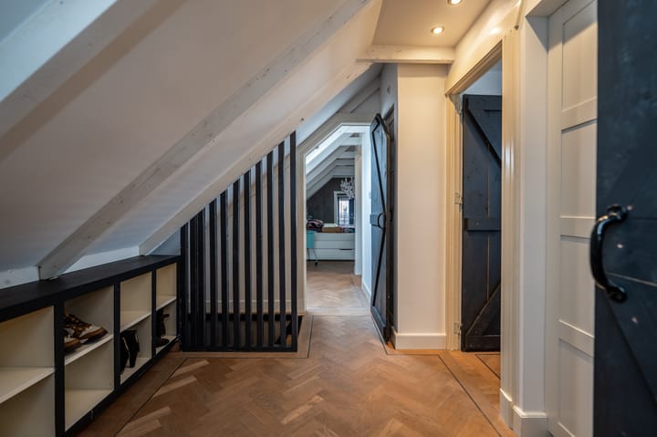 Foto 24 van Hoofdkade 41