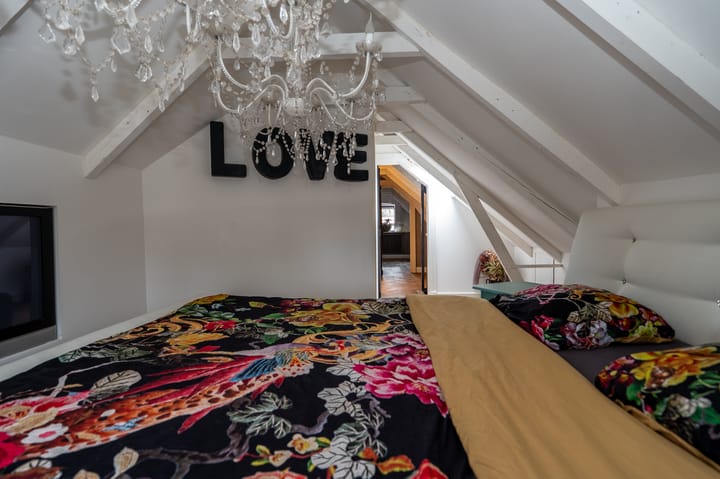 Foto 26 van Hoofdkade 41