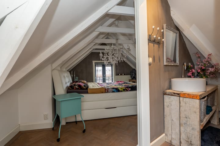 Foto 27 van Hoofdkade 41