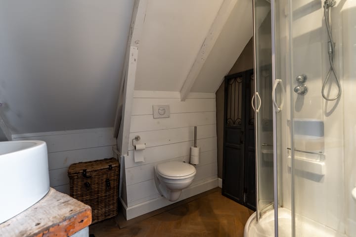 Foto 28 van Hoofdkade 41