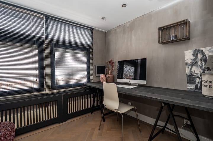 Foto 29 van Hoofdkade 41