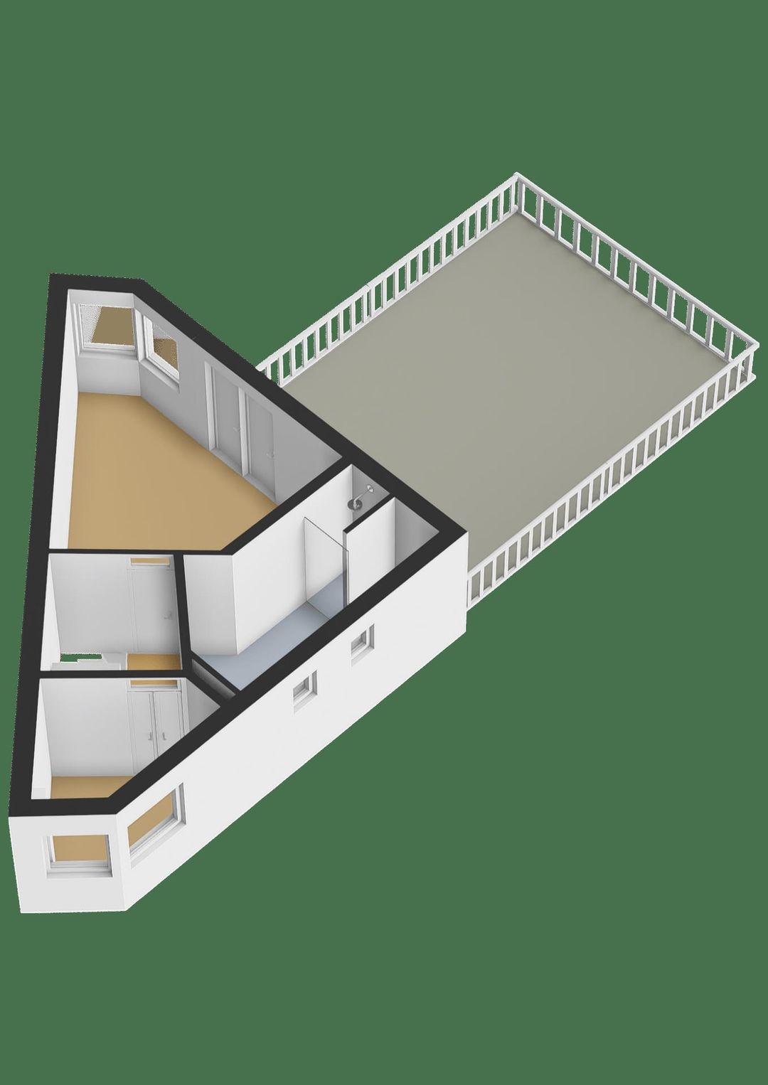 Foto 43 van Ribesstraat 41