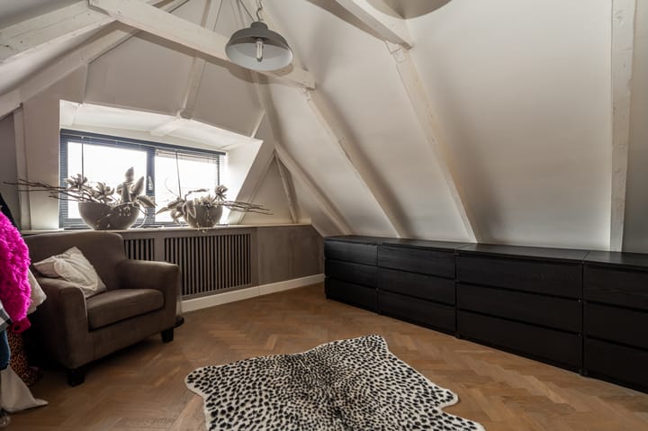 Foto 31 van Hoofdkade 41