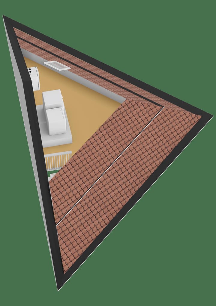 Foto 45 van Ribesstraat 41