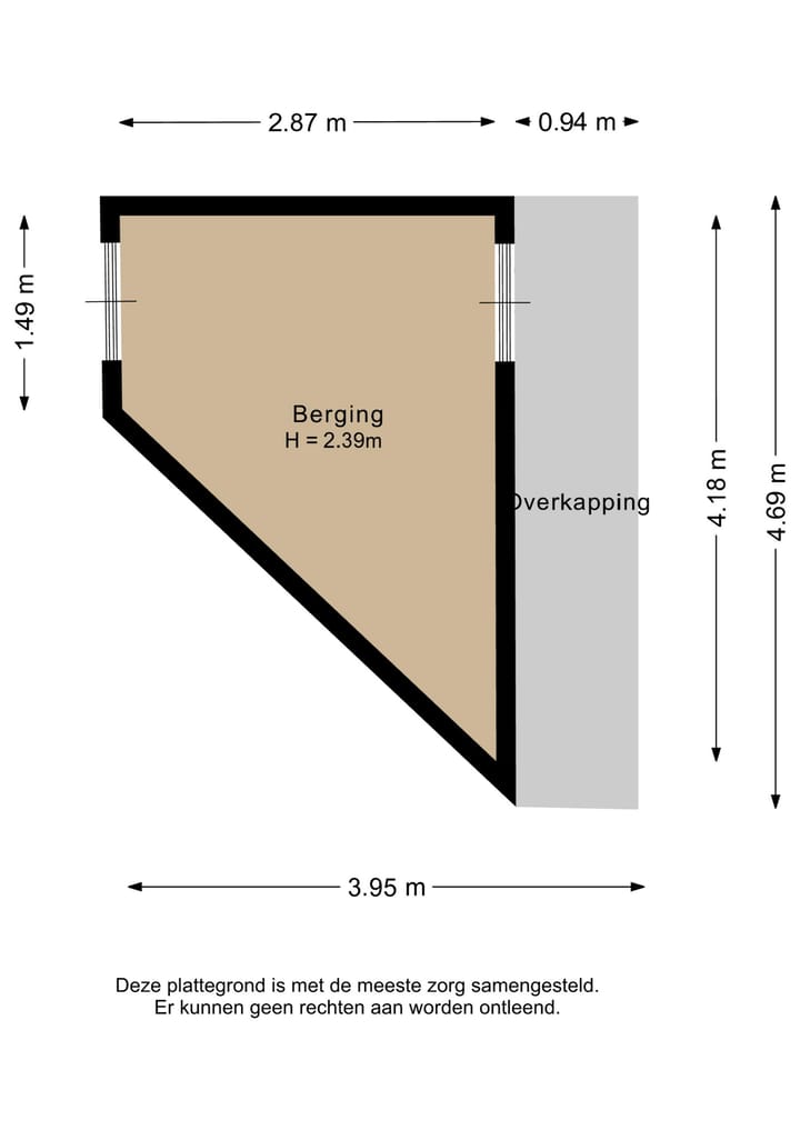 Foto 46 van Ribesstraat 41