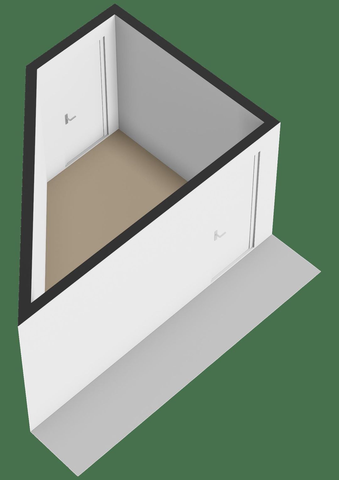 Foto 47 van Ribesstraat 41