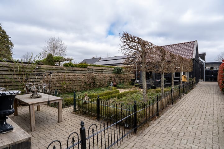 Foto 33 van Hoofdkade 41