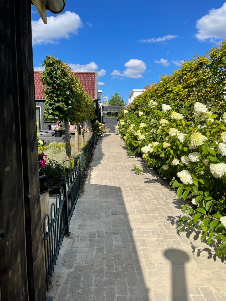 Foto 34 van Hoofdkade 41