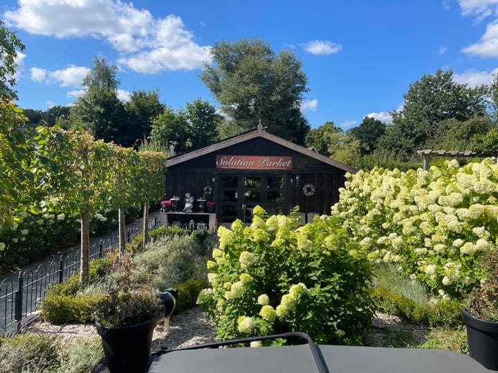 Foto 36 van Hoofdkade 41