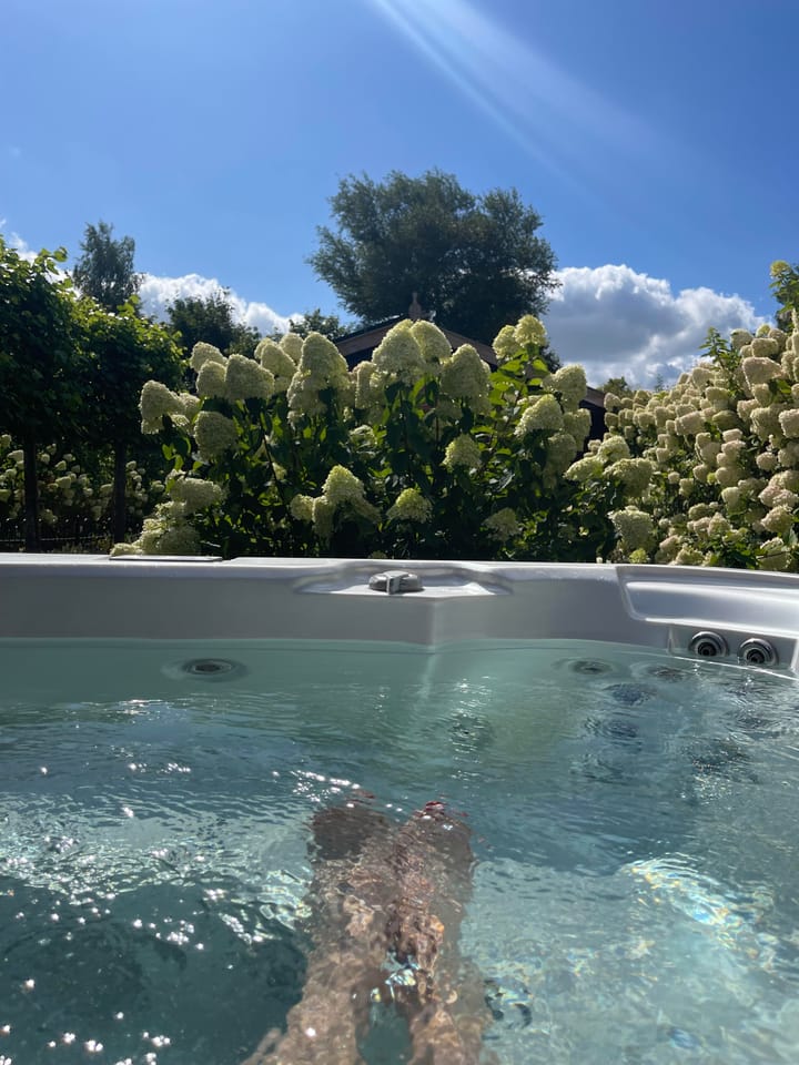 Foto 37 van Hoofdkade 41