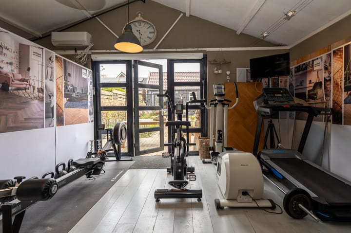 Foto 38 van Hoofdkade 41